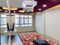 Blk 331B Anchorvale Street (Sengkang), HDB 4 Rooms #200122952